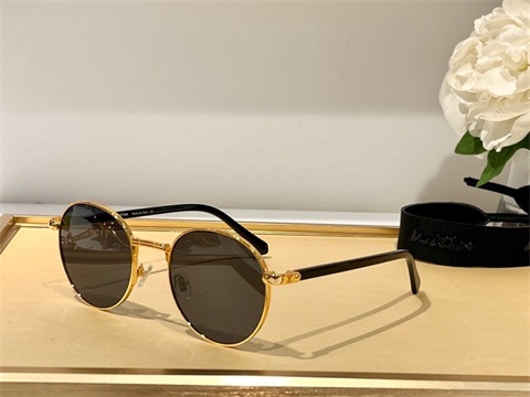 LV sunglass-502